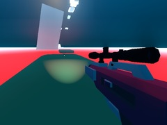 Spel Eclips Loop online