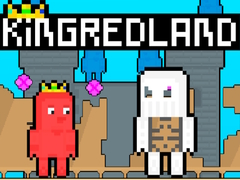 Spel KoninkrijkRood online