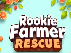 Spel Hulp voor de Startende Boeren online