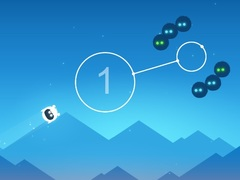 Spel Orbia online