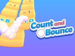 Spel Tel en Stuiter online