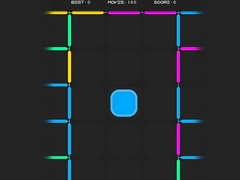 Spel Netwerk online