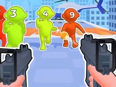 Spel Wapen Bouwer online