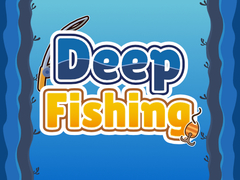 Spel Diepe Visserij online