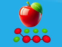 Spel Link & Kleurrijke Afbeeldingen online