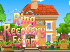 Spel Ring Herstel Ontsnapping online