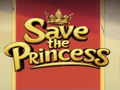 Spel Red de Prinses online