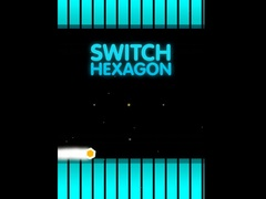 Spel Switch Hexagoon online