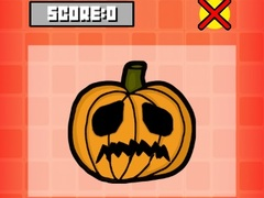 Spel Vrolijke Jacks online