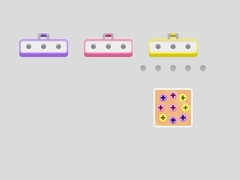 Spel Schroefjam online
