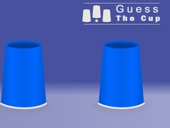 Spel Raad De Beker online