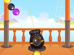 Spel Draai Explosie online