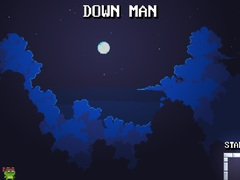 Spel NeerMan online