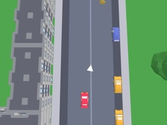 Spel Muntjacht online