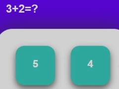 Spel Los de vergelijkingen op online