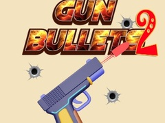 Spel Wapen Kogels 2 online