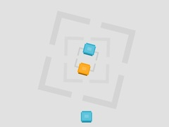 Spel Twee Pixels online