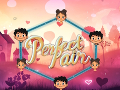 Spel Perfect paar online