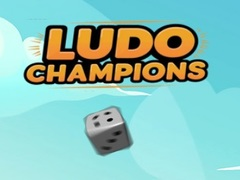 Spel Ludo Kampioenen online