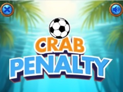 Spel Krab Straf online