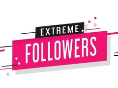 Spel Extreme Volgers online