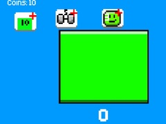 Spel Draai de Gronden online