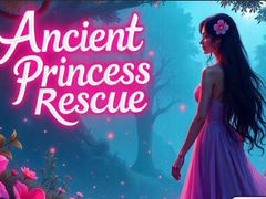 Spel Red de Oude Prinses online