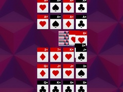 Spel Napoleon Solitaire online