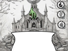 Spel Alchemist Samenvoegen online