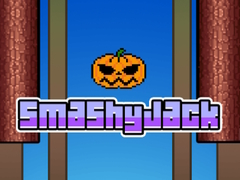 Spel Smashende Jack online