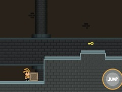 Spel Escape Box online