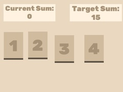 Spel Som Shuffle online