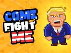 Spel Kom vecht met me online