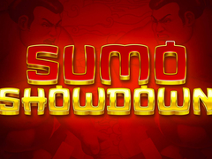 Spel Sumo Strijd online