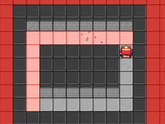 Spel Kleurenslaboratorium online