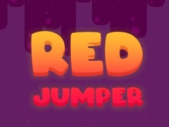 Spel Rode Springer online