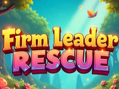 Spel Red de bedrijfsleider online