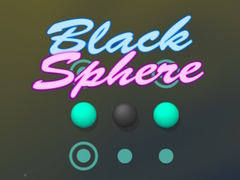Spel Zwarte bol online