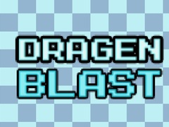 Spel Draaksexplosie online