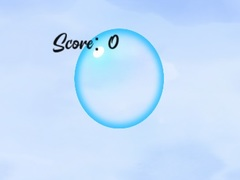 Spel Bellen Pop Avontuur online
