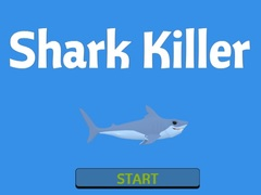 Spel Haai Doder online