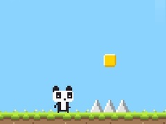 Spel Sero Geliefde online