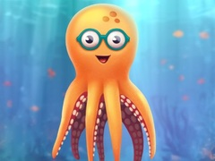 Spel Hart Calcopus online