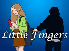 Spel Kleine Vingers online