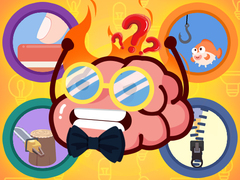 Spel Mini Games: Casual Collectie online