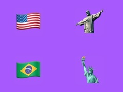 Spel Emoji Master online