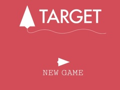 Spel Doel online