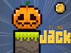 Spel Fling Jack online