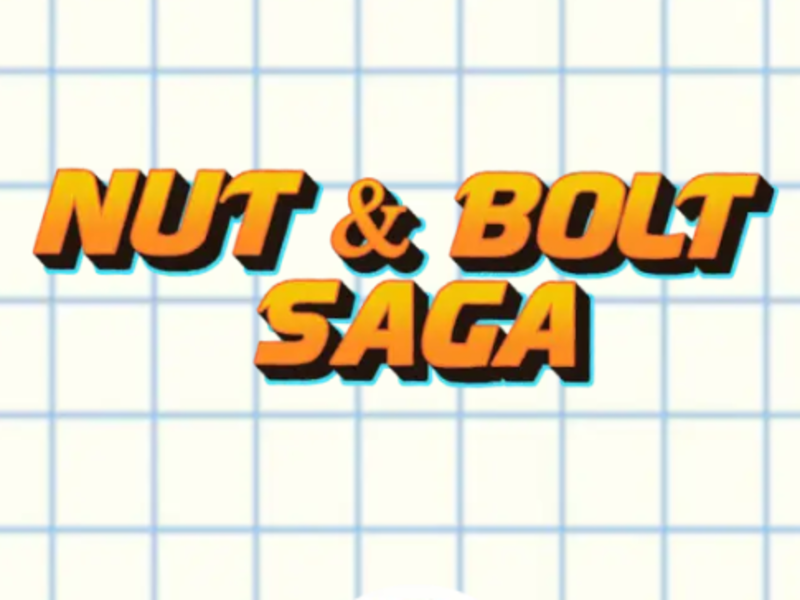 Spel Moer- en boutsaga online