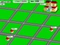 Spel Vastgoed Tycoon online